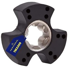 Giunto Motore per Robot da