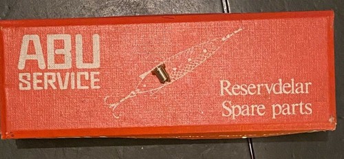 Pièce détachée neuve pour