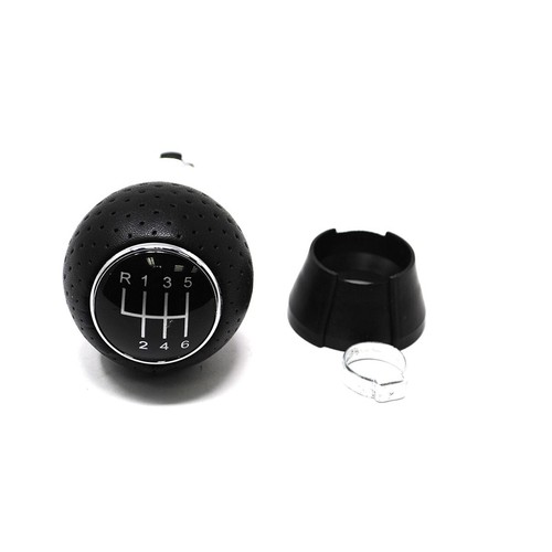 Pomello cambio audi - , a3