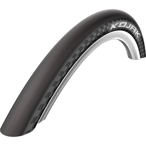 Guardia corsa schwalbe - guardia,