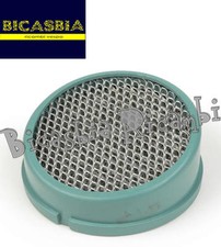 3340 - FILTRO ARIA CARBURATORE