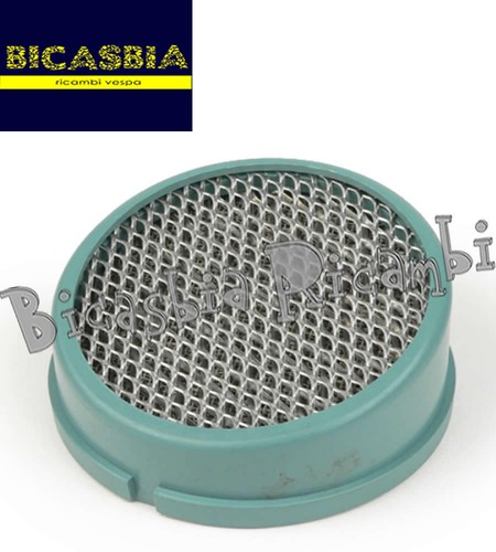 3340 filtro aria - -, carburatore