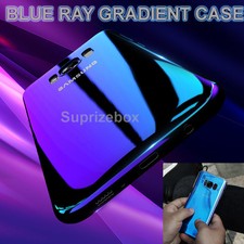 Custodia bumper GRADIENTE