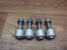 Aprilia Smv 750 Dorsoduro /