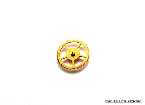 Ricambio movimento orologio - ricambio,