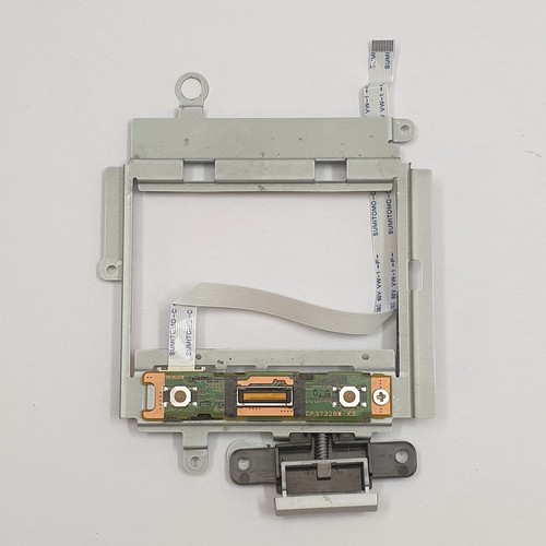 Fujitsu celsius h700 - celsius,