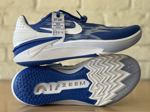 Nike air zoom cut tb - gt,