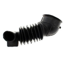 TUBO POZZETTO LAVATRICE