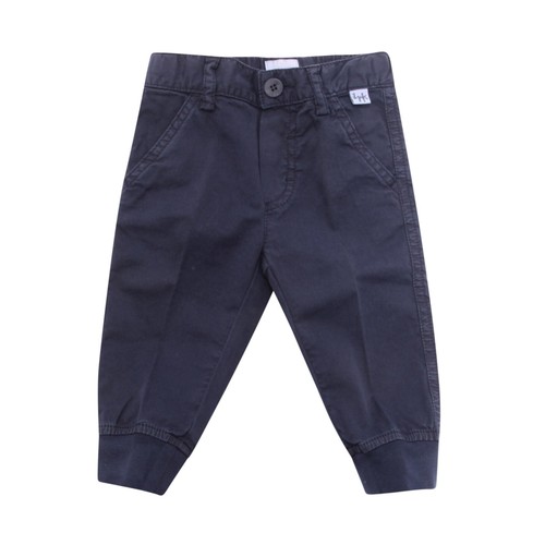8483ap pantalone bimbo gufo - pantalone,