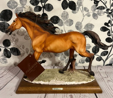 GIUSEPPE ARMANI STATUINA