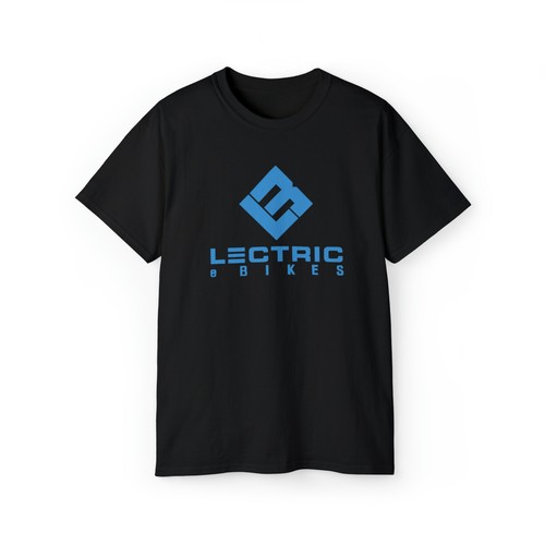 Shirt ebike - t,