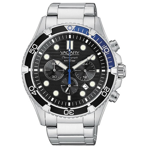 Vagary citizen orologio - vagary,
