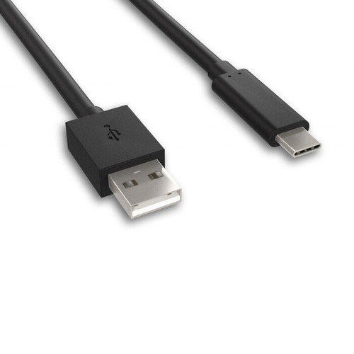 Cavo ricarica usb - ricarica, pollici