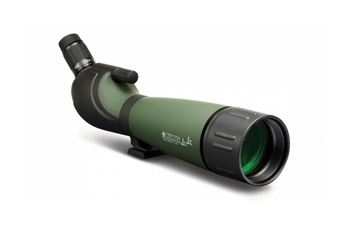 Rifle scope konuspot 100 - rifle,