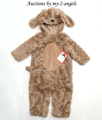 Nuovo fienile ceramica bambini - nuovo,