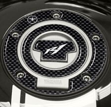 ADESIVO gel 3D PROTEZIONE