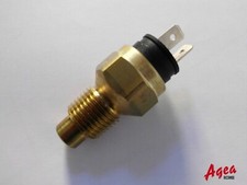 7762300 TRASMETTITORE