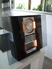 Bang & Olufsen B&O Beosystem 2500 impianto stereo sintonizzatore radio dal rivenditore