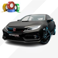 Avery Dennison Chrome Delete /