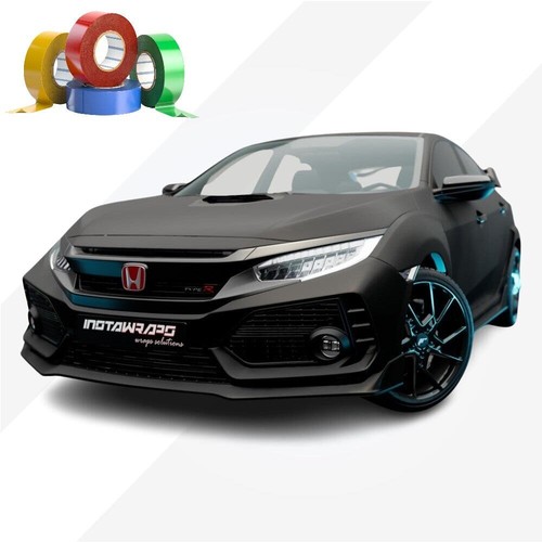 Avery dennison chrome delete - dennison,