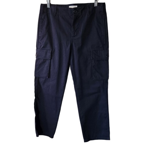 Frame pantaloni relaxed - frame,