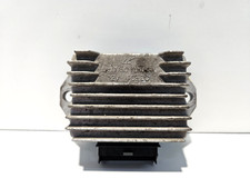 REGOLATORE DI TENSIONE STABILIZZATORE APRILIA SR 50 R FACTORY 2T 2007 2011