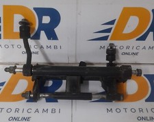 SUPPORTO MOTORE PEUGEOT GEOPOLIS 400 2007 2008 2009 2010