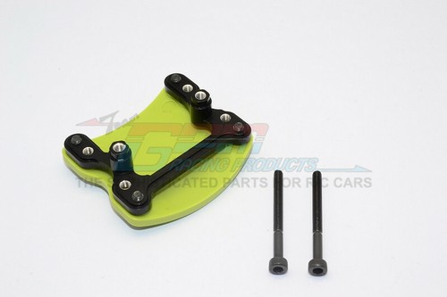 Gpm gm168f alluminio - gpm, gm168f/r
