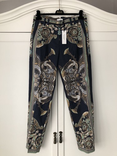 Versace collezione pantaloni - collezione,