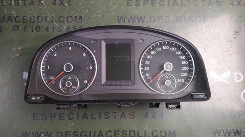 1t0920875 quadro strumenti per - strumenti,