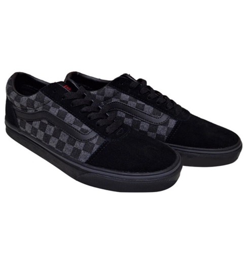 Scarpe vans old skool - vans,