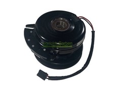 Frizione elettromagnetica a