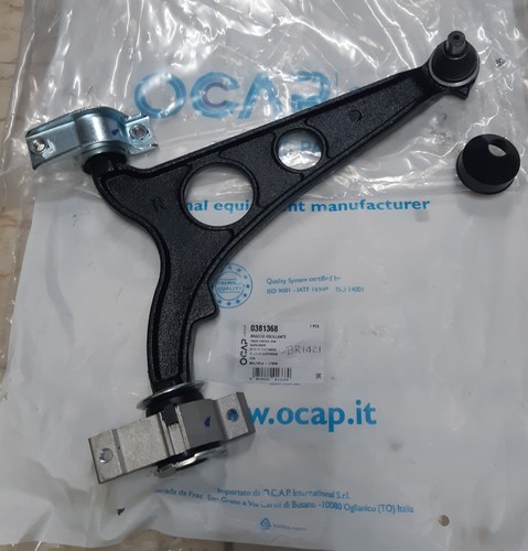 Ocap 0381368 braccio - ocap,