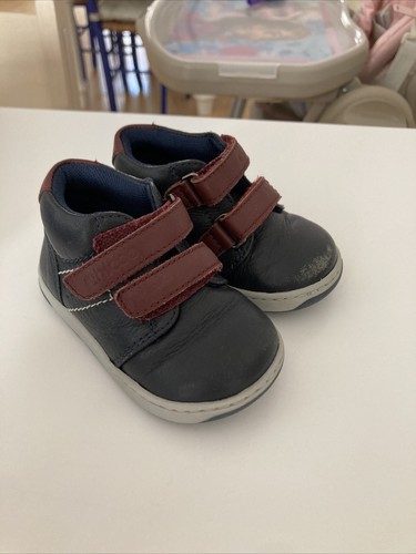 Scarpe chicco bimbo - bimbo, mis