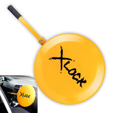 Copertura Completa Per Volante