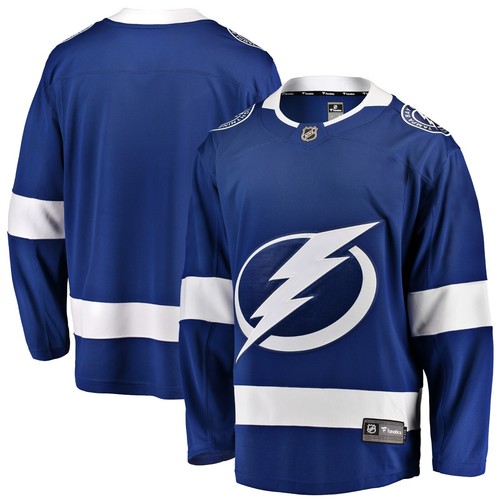 Maglia nhl jersey tampa bay - tampa,