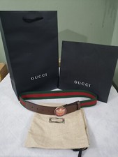 🇮🇹🇮🇹🔥🔥🌟??