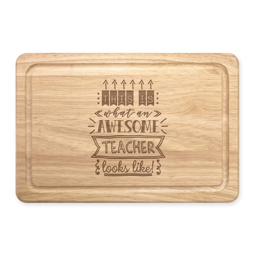 This what awesome - an,