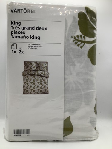 Copripiumino federe ikea - copripiumino,