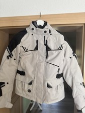 Dainese Ladakh 3L D-Dry Giacca