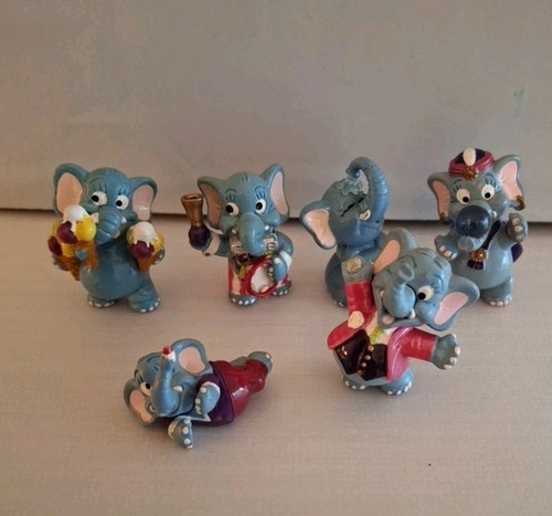Kinder ferrero surprise set - ferrero,