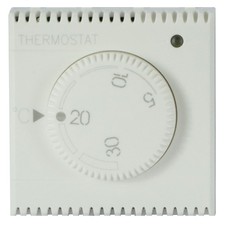 Ave WHITEK S44 Termostato