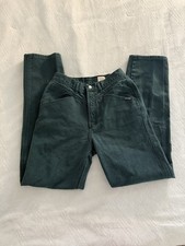 VTG Rocky Mountain Women Jeans