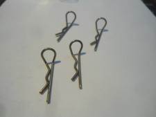 SET FORCELLE CARROZZERIA - LAMBORGHINI GALLARDO POLIZIA RC A SCOPPIO DE AGOSTINI