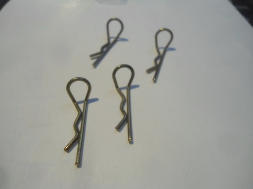 Set forcelle carrozzeria - set,