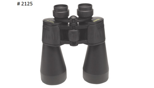 2125 binocolo 20x60 - 2125., konus