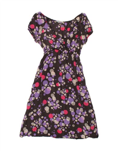 Gaudi abito donna line - gaudi, uk