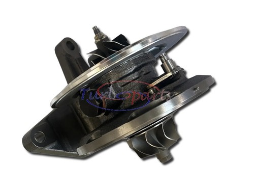 Turbo turbina coreassy per - turbo,