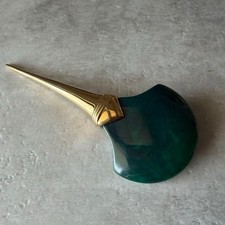 Spilla vintage bachelite - spilla,