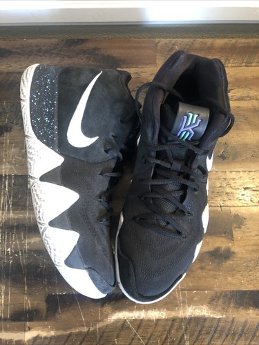 Cavigliera nike kyrie - cavigliera,